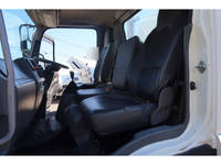 ISUZU Forward Garbage Truck SKG-FRR90S2 2012 192,375km_36