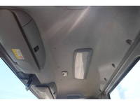 ISUZU Forward Garbage Truck SKG-FRR90S2 2012 192,375km_37