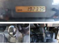 ISUZU Forward Garbage Truck SKG-FRR90S2 2012 192,375km_38