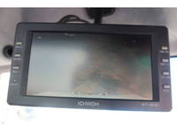ISUZU Forward Garbage Truck SKG-FRR90S2 2012 192,375km_39