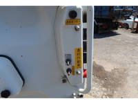 ISUZU Forward Garbage Truck SKG-FRR90S2 2012 192,375km_8