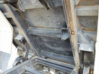 HINO Ranger Dump TKG-FC9JCAP 2016 76,747km_10