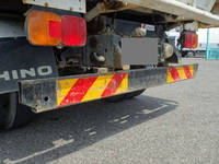 HINO Ranger Dump TKG-FC9JCAP 2016 76,747km_20