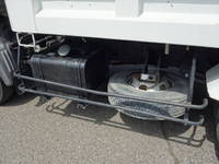 HINO Ranger Dump TKG-FC9JCAP 2016 76,747km_21