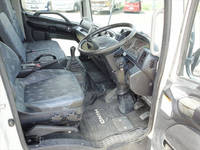 HINO Ranger Dump TKG-FC9JCAP 2016 76,747km_22