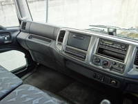 HINO Ranger Dump TKG-FC9JCAP 2016 76,747km_25
