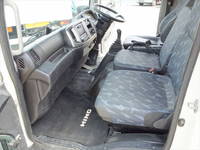 HINO Ranger Dump TKG-FC9JCAP 2016 76,747km_26