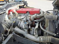 HINO Ranger Dump TKG-FC9JCAP 2016 76,747km_28