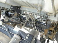 HINO Ranger Dump TKG-FC9JCAP 2016 76,747km_31