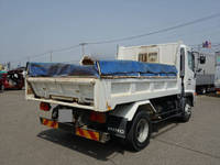 HINO Ranger Dump TKG-FC9JCAP 2016 76,747km_4