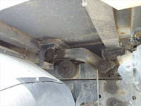 HINO Ranger Dump TKG-FC9JCAP 2016 76,747km_6