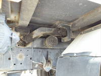 HINO Ranger Dump TKG-FC9JCAP 2016 76,747km_8