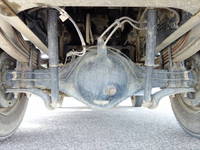 HINO Ranger Dump TKG-FC9JCAP 2016 76,747km_9