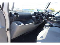 HINO Dutro Truck (With 4 Steps Of Cranes) TKG-XZU650M 2015 41,372km_30
