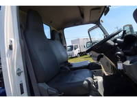 HINO Dutro Truck (With 4 Steps Of Cranes) TKG-XZU650M 2015 41,372km_35