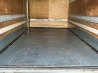 HINO Dutro Aluminum Van TKG-XZU710M 2014 51,366km_10