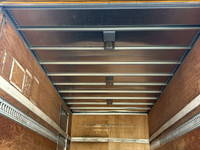 HINO Dutro Aluminum Van TKG-XZU710M 2014 51,366km_11