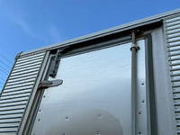 HINO Dutro Aluminum Van TKG-XZU710M 2014 51,366km_14