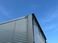 HINO Dutro Aluminum Van TKG-XZU710M 2014 51,366km_16