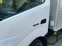 HINO Dutro Aluminum Van TKG-XZU710M 2014 51,366km_19