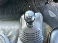 HINO Dutro Aluminum Van TKG-XZU710M 2014 51,366km_22