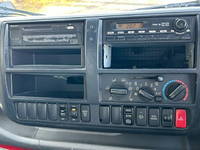 HINO Dutro Aluminum Van TKG-XZU710M 2014 51,366km_23
