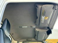 HINO Dutro Aluminum Van TKG-XZU710M 2014 51,366km_24