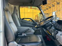 HINO Dutro Aluminum Van TKG-XZU710M 2014 51,366km_26