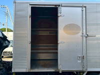 HINO Dutro Aluminum Van TKG-XZU710M 2014 51,366km_27