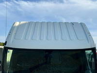 HINO Dutro Aluminum Van TKG-XZU710M 2014 51,366km_28