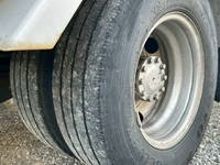 HINO Dutro Aluminum Van TKG-XZU710M 2014 51,366km_33