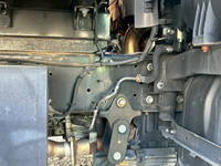 HINO Dutro Aluminum Van TKG-XZU710M 2014 51,366km_39