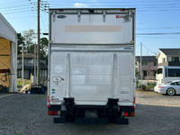 HINO Dutro Aluminum Van TKG-XZU710M 2014 51,366km_7