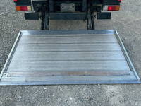 HINO Dutro Aluminum Van TKG-XZU710M 2014 51,366km_9
