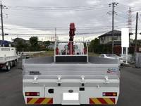 MITSUBISHI FUSO Canter Self Loader (With 4 Steps Of Cranes) 2RG-FEB80 2024 179km_10