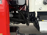 MITSUBISHI FUSO Canter Self Loader (With 4 Steps Of Cranes) 2RG-FEB80 2024 179km_13