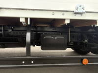 MITSUBISHI FUSO Canter Self Loader (With 4 Steps Of Cranes) 2RG-FEB80 2024 179km_14