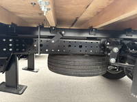 MITSUBISHI FUSO Canter Self Loader (With 4 Steps Of Cranes) 2RG-FEB80 2024 179km_16