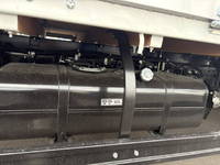 MITSUBISHI FUSO Canter Self Loader (With 4 Steps Of Cranes) 2RG-FEB80 2024 179km_19