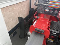 MITSUBISHI FUSO Canter Self Loader (With 4 Steps Of Cranes) 2RG-FEB80 2024 179km_19