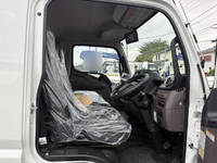 MITSUBISHI FUSO Canter Self Loader (With 4 Steps Of Cranes) 2RG-FEB80 2024 179km_20