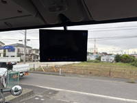 MITSUBISHI FUSO Canter Self Loader (With 4 Steps Of Cranes) 2RG-FEB80 2024 179km_23