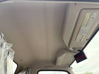 MITSUBISHI FUSO Canter Self Loader (With 4 Steps Of Cranes) 2RG-FEB80 2024 179km_26