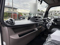 MITSUBISHI FUSO Canter Self Loader (With 4 Steps Of Cranes) 2RG-FEB80 2024 179km_27
