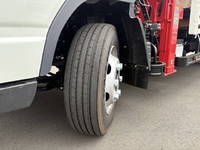 MITSUBISHI FUSO Canter Self Loader (With 4 Steps Of Cranes) 2RG-FEB80 2024 179km_30