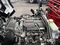 MITSUBISHI FUSO Canter Self Loader (With 4 Steps Of Cranes) 2RG-FEB80 2024 179km_33