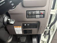MITSUBISHI FUSO Canter Self Loader (With 4 Steps Of Cranes) 2RG-FEB80 2024 179km_35