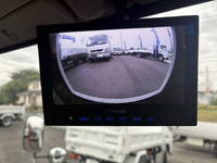 MITSUBISHI FUSO Canter Self Loader (With 4 Steps Of Cranes) 2RG-FEB80 2024 179km_37
