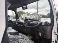 MITSUBISHI FUSO Canter Self Loader (With 4 Steps Of Cranes) 2RG-FEB80 2024 179km_38