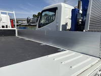 MITSUBISHI FUSO Canter Self Loader (With 4 Steps Of Cranes) 2RG-FEB80 2024 179km_7
